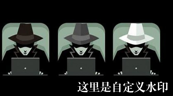 [Jogos de Cassino Online Móvel: Guia Completo para Jogar no Celular]-Novo Título: Como Dominar os Mobile Casino Online Games e Ganhar em Qualquer Lugar