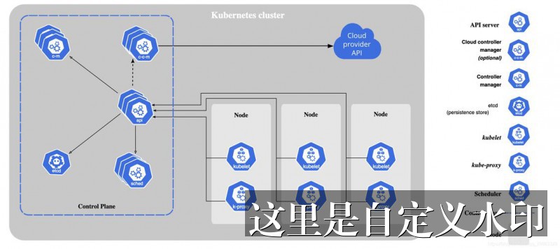 [KFCassino: Guia Completo para Entender a Plataforma e Seus Recursos]-KFCassino: O Que Você Precisa Saber Antes de Jogar